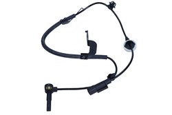 SENZOR ABS MAXGEAR 20-0356 - Compatibil cu CHRYSLER, DODGE, FIAT, LANCIA