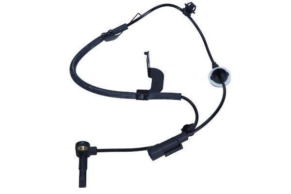 SENZOR ABS MAXGEAR 20-0356 - Compatibil cu CHRYSLER, DODGE, FIAT, LANCIA