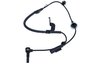 SENZOR ABS MAXGEAR 20-0356 - Compatibil cu CHRYSLER, DODGE, FIAT, LANCIA