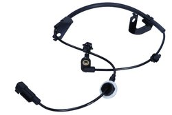 SENZOR ABS MAXGEAR 20-0357 - Compatibil cu CHRYSLER, DODGE, FIAT, LANCIA