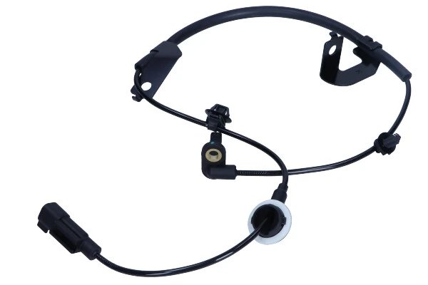 SENZOR ABS MAXGEAR 20-0357 - Compatibil cu CHRYSLER, DODGE, FIAT, LANCIA