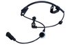 SENZOR ABS MAXGEAR 20-0357 - Compatibil cu CHRYSLER, DODGE, FIAT, LANCIA