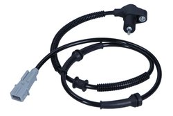 SENZOR ABS MAXGEAR 20-0358 - Compatibil cu CITROEN, PEUGEOT
