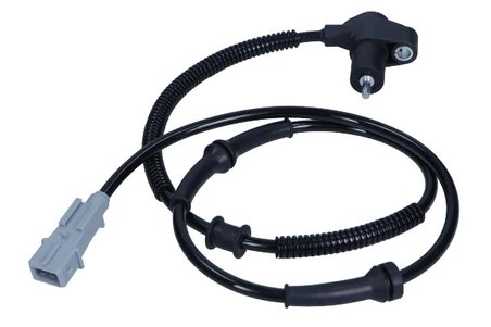 SENZOR ABS MAXGEAR 20-0358 - Compatibil cu CITROEN, PEUGEOT