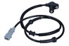 SENZOR ABS MAXGEAR 20-0358 - Compatibil cu CITROEN, PEUGEOT