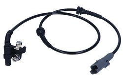 SENZOR ABS MAXGEAR 20-0359 - Compatibil cu CITROEN, PEUGEOT