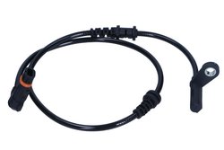 SENZOR ABS MAXGEAR 20-0360 - Compatibil cu MERCEDES-BENZ