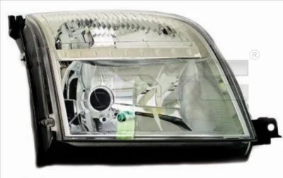 Far TYC 20-0359-05-2