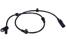 SENZOR ABS MAXGEAR 20-0363 - Compatibil cu MERCEDES-BENZ