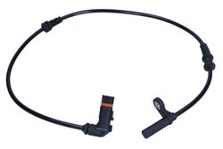 SENZOR ABS MAXGEAR 20-0362 - Compatibil cu MERCEDES-BENZ