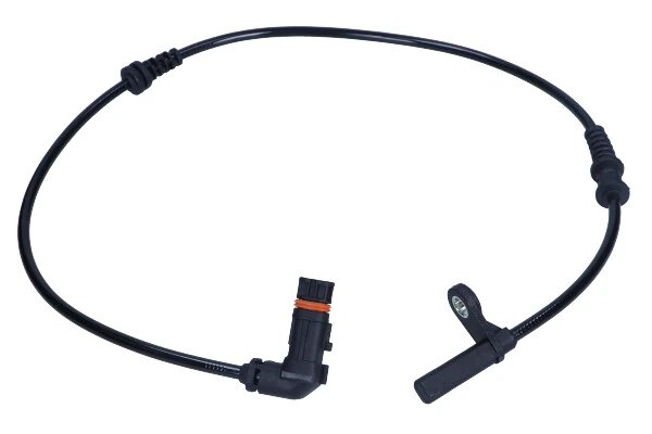 SENZOR ABS MAXGEAR 20-0362 - Compatibil cu MERCEDES-BENZ