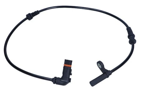 SENZOR ABS MAXGEAR 20-0362 - Compatibil cu MERCEDES-BENZ
