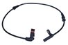 SENZOR ABS MAXGEAR 20-0362 - Compatibil cu MERCEDES-BENZ