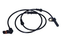 SENZOR ABS MAXGEAR 20-0361 - Compatibil cu MERCEDES-BENZ