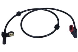 SENZOR ABS MAXGEAR 20-0364 - Compatibil cu MERCEDES-BENZ