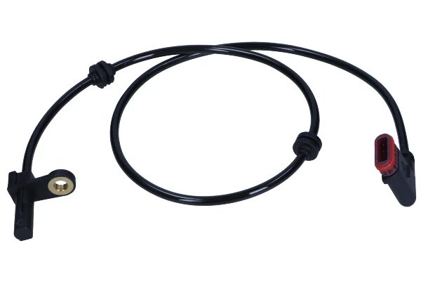 Senzor ABS Maxgear 20-0364