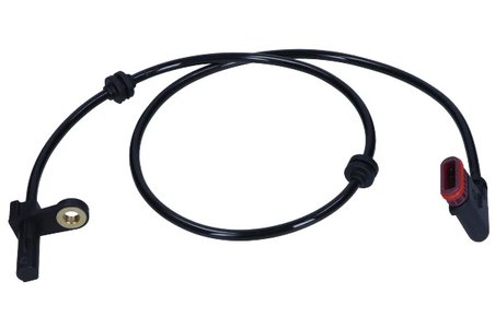 Senzor ABS Maxgear 20-0364