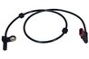 Senzor ABS Maxgear 20-0364