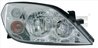 Far TYC 20-0364-05-2