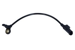 SENZOR ABS MAXGEAR 20-0365 - Compatibil cu MERCEDES-BENZ
