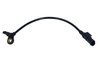 SENZOR ABS MAXGEAR 20-0365 - Compatibil cu MERCEDES-BENZ