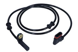SENZOR ABS MAXGEAR 20-0366 - Compatibil cu MERCEDES-BENZ