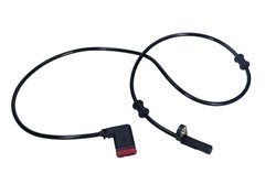 SENZOR ABS MAXGEAR 20-0367 - Compatibil cu MERCEDES-BENZ