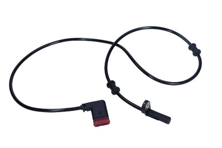 SENZOR ABS MAXGEAR 20-0367 - Compatibil cu MERCEDES-BENZ