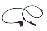 SENZOR ABS MAXGEAR 20-0367 - Compatibil cu MERCEDES-BENZ