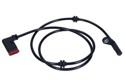 SENZOR ABS MAXGEAR 20-0368 - Compatibil cu MERCEDES-BENZ