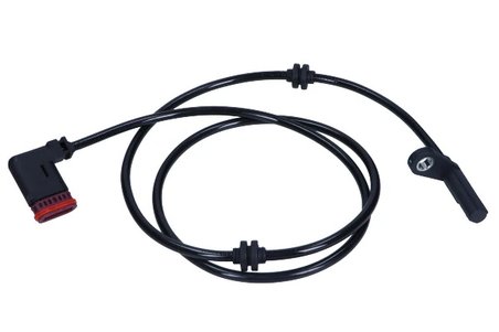 SENZOR ABS MAXGEAR 20-0368 - Compatibil cu MERCEDES-BENZ