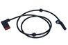 SENZOR ABS MAXGEAR 20-0368 - Compatibil cu MERCEDES-BENZ