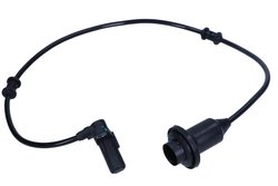 Senzor ABS Maxgear 20-0370