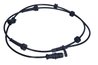 SENZOR ABS MAXGEAR 20-0371 - Compatibil cu FIAT