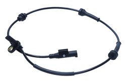 Senzor ABS Maxgear 20-0373