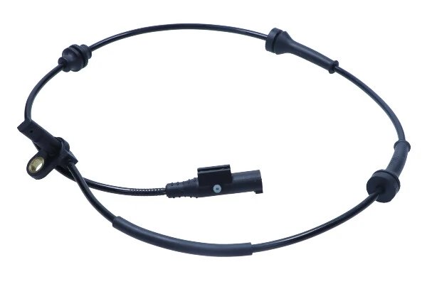 SENZOR ABS MAXGEAR 20-0373 - Compatibil cu FIAT