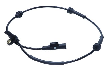 SENZOR ABS MAXGEAR 20-0373 - Compatibil cu FIAT