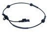 SENZOR ABS MAXGEAR 20-0373 - Compatibil cu FIAT