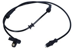 SENZOR ABS MAXGEAR 20-0374 - Compatibil cu ALFA ROMEO, FIAT, LANCIA
