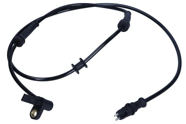 SENZOR ABS MAXGEAR 20-0374 - Compatibil cu ALFA ROMEO, FIAT, LANCIA