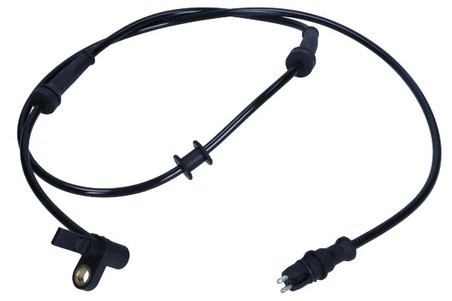 SENZOR ABS MAXGEAR 20-0374 - Compatibil cu ALFA ROMEO, FIAT, LANCIA