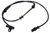 SENZOR ABS MAXGEAR 20-0374 - Compatibil cu ALFA ROMEO, FIAT, LANCIA