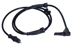 SENZOR ABS MAXGEAR 20-0375 - Compatibil cu ALFA ROMEO, FIAT, LANCIA