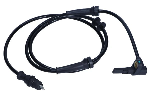 SENZOR ABS MAXGEAR 20-0375 - Compatibil cu ALFA ROMEO, FIAT, LANCIA