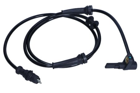 SENZOR ABS MAXGEAR 20-0375 - Compatibil cu ALFA ROMEO, FIAT, LANCIA