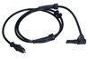 SENZOR ABS MAXGEAR 20-0375 - Compatibil cu ALFA ROMEO, FIAT, LANCIA