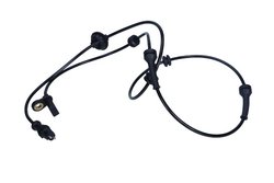 SENZOR ABS MAXGEAR 20-0372 - Compatibil cu FIAT