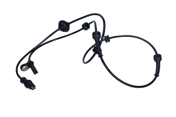 SENZOR ABS MAXGEAR 20-0372 - Compatibil cu FIAT