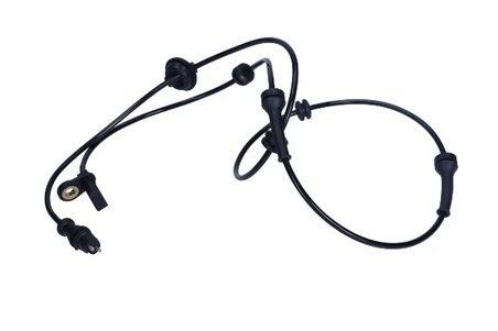 SENZOR ABS MAXGEAR 20-0372 - Compatibil cu FIAT