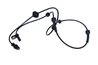 SENZOR ABS MAXGEAR 20-0372 - Compatibil cu FIAT
